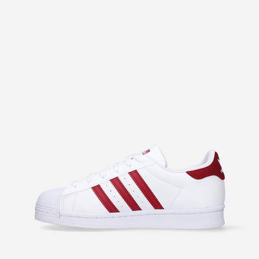 ADIDAS SUPERSTAR C