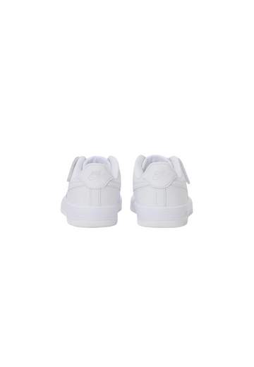 NIKE IH4498-101