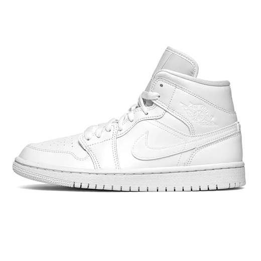 JORDAN WMNS AIR JORDAN 1 MID