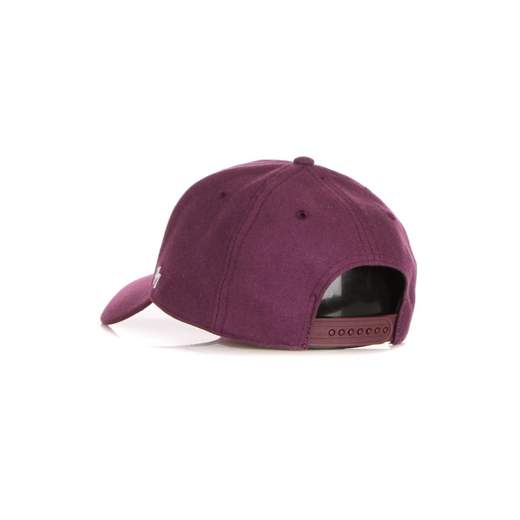 '47 BRAND SNAPBACK NEW YORK YANKEES