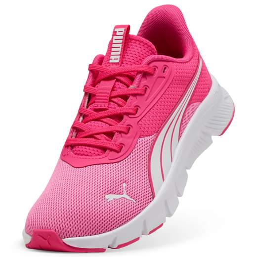 FLEXFOCUS LITE MODERN JR