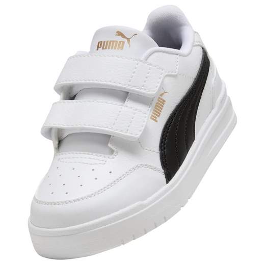 PUMA 403740-02