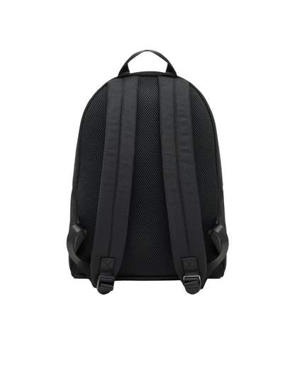 EA7 TRAIN CORE U BACKPACK