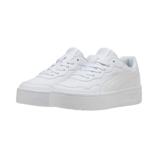 PUMA 400368-01