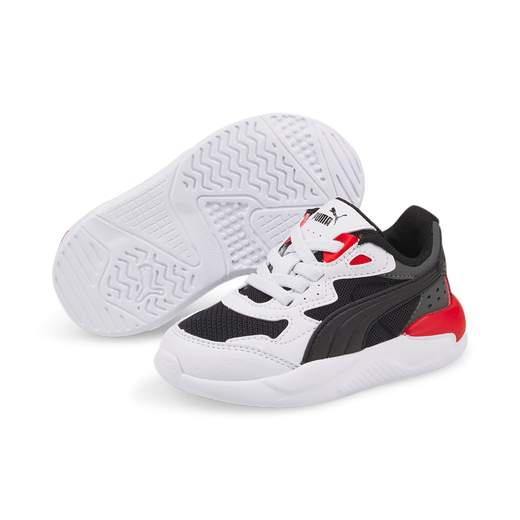 PUMA X-RAY SPEED AC INF
