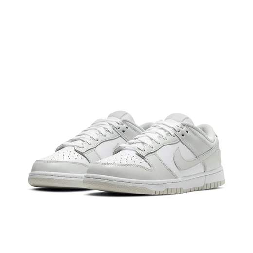 NIKE W NIKE DUNK LOW