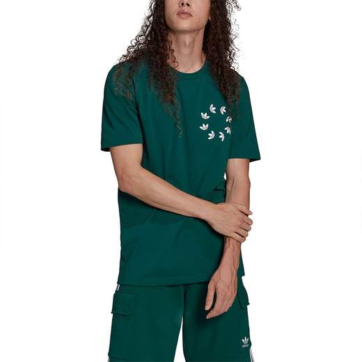 ADIDAS BLD TEE