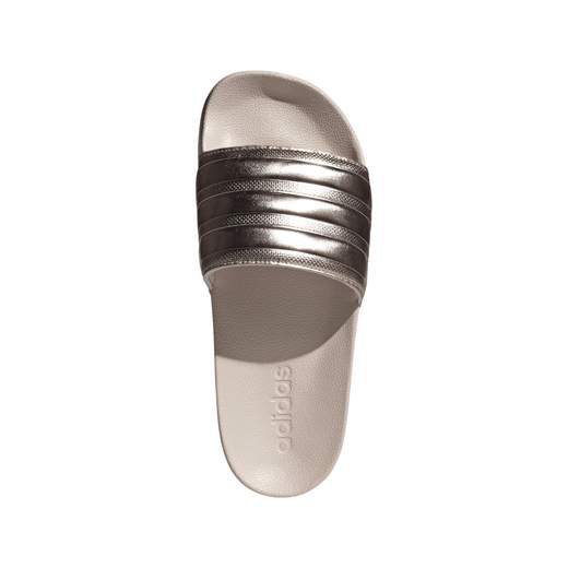 ADILETTE SHOWER