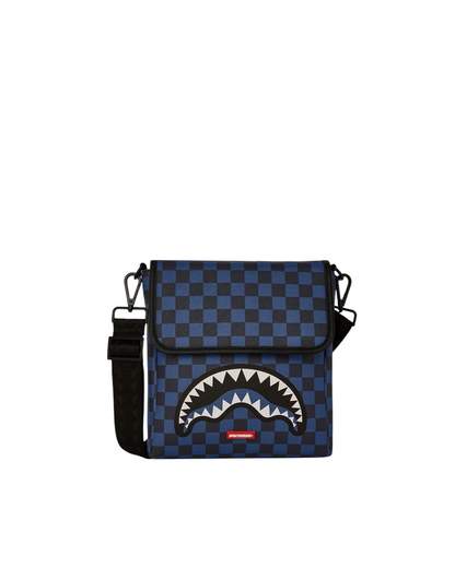 SPRAYGROUND 910T7442NSZ