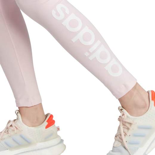 ADIDAS W LIN  LEG