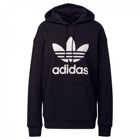 ADIDAS TRF HOODIE