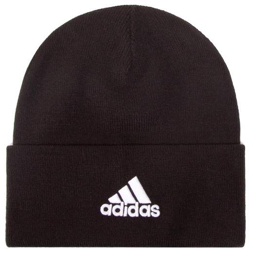 ADIDAS LOGO WOOLIE