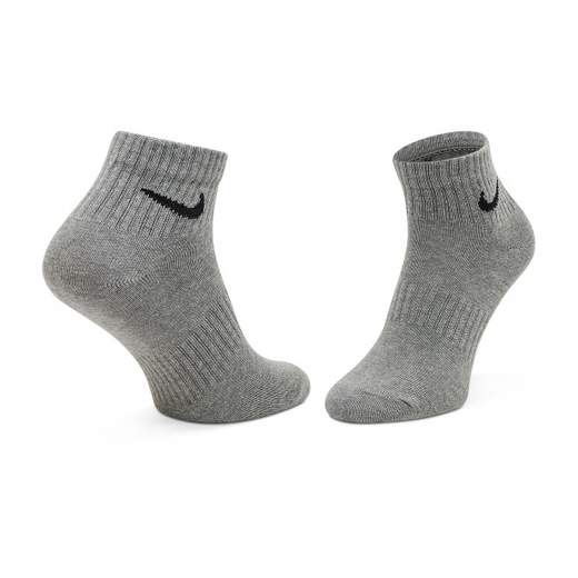 EVERYDAY LIGHTWEIGHT ANKLE