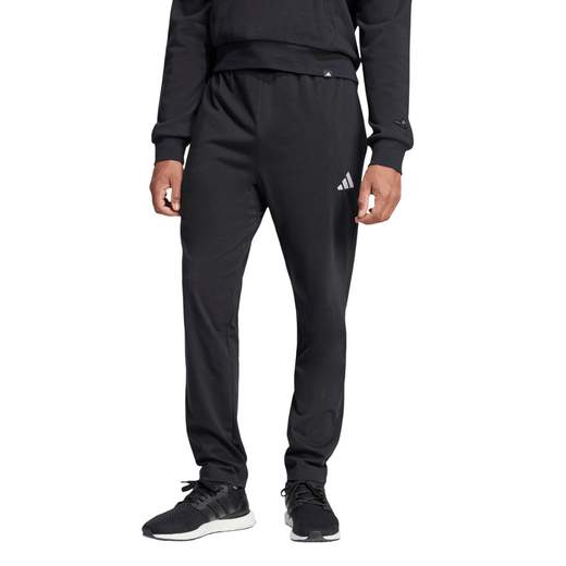 ADIDAS JF1105