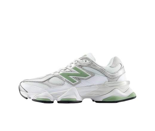 NEW BALANCE U90603B6