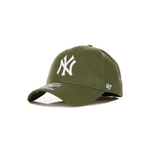 '47 BRAND SNAPBACK NEW YORK YANKEES