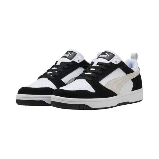 PUMA 402262-01