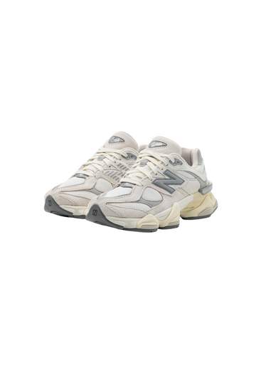 NEW BALANCE U9060ECA