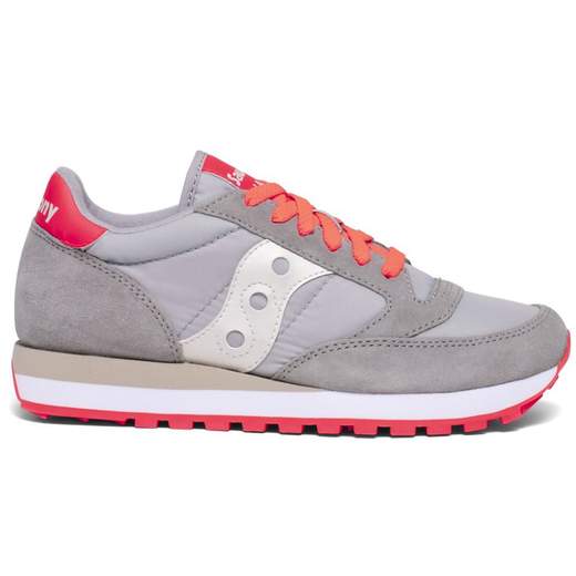 SAUCONY JAZZ ORIGINAL