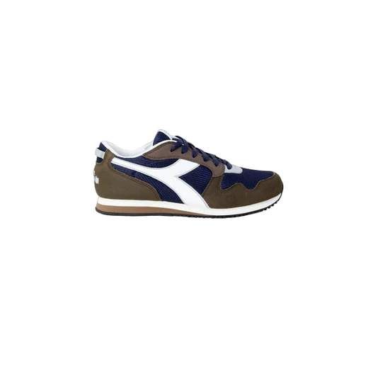 DIADORA SKYLER