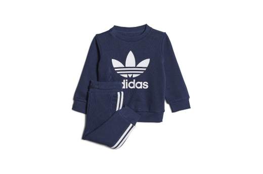 ADIDAS HK7495