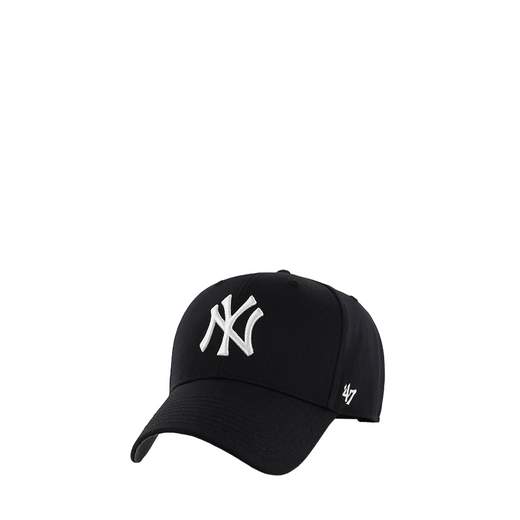 '47 BRAND KIDS RAISED BASIC NEW YORK YANKEES