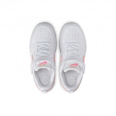 COURT BOROUGH LOW RECRAFT (PS)