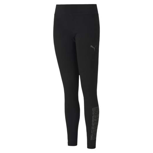 PUMA GRAPHIC LEGGINGS