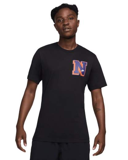 M NSW TEE CLUB SSNL LBR