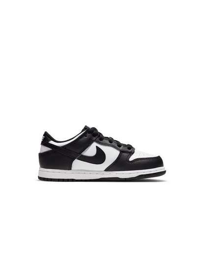 NIKE NIKE DUNK LOW (PS)