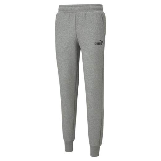 PUMA 586714-03