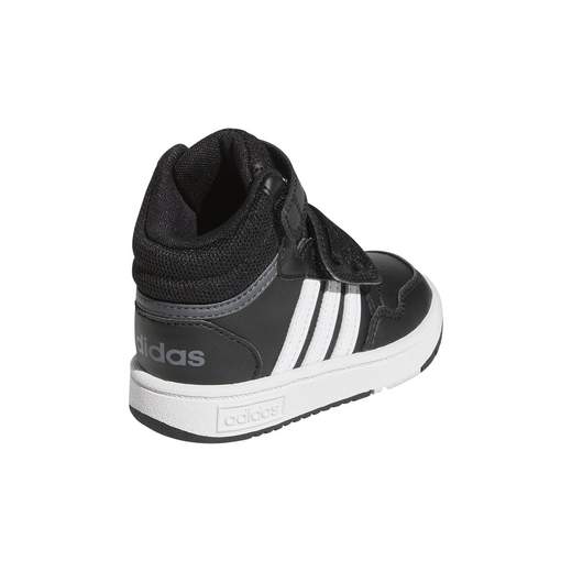 HOOPS MID 3.0 AC I