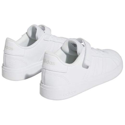 ADIDAS FZ6160