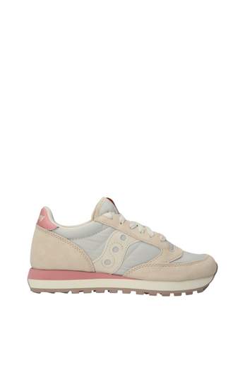 SAUCONY S1044-739