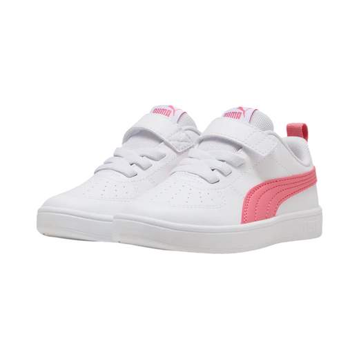 PUMA 385836-46