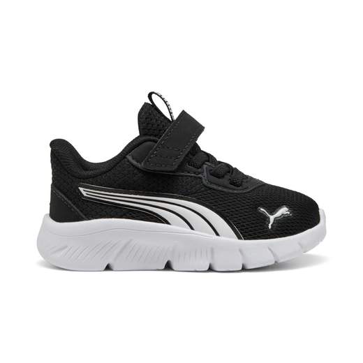 PUMA FLEXFOCUS MODERN AC+INF