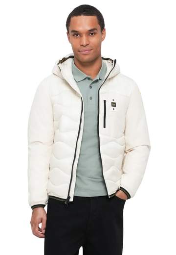 BLAUER 25WBLUC08078 006355