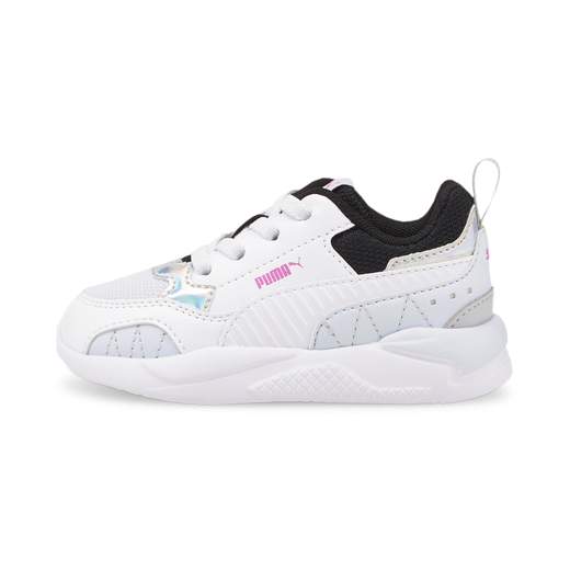 PUMA X-RAY 2 SQUARE GLOW AC INF