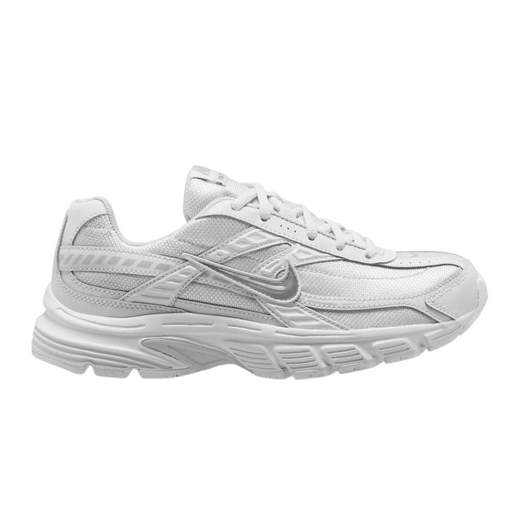 NIKE 394053-100