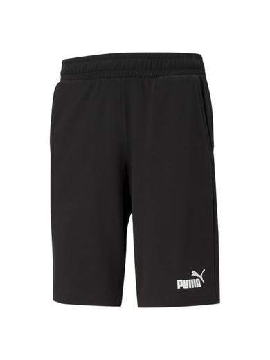ESS JERSEY SHORTS