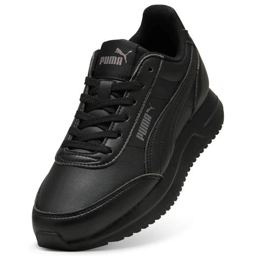 R78 LIGHTWIND SL JR