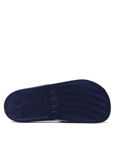 ADILETTE SHOWER