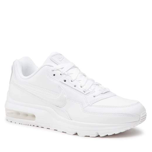 NIKE AIR LTD 3