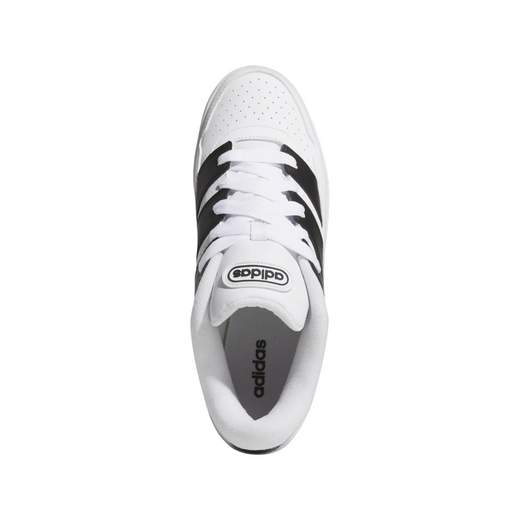 ADIDAS JS0145