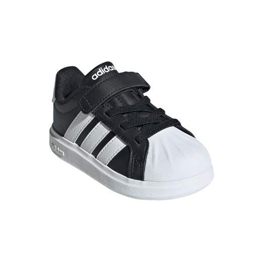 ADIDAS JQ8605