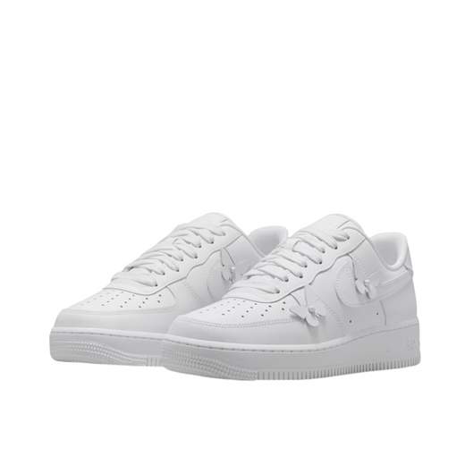 NIKE W AIR FORCE 1 '07 LO