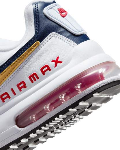 AIR MAX LTD 3 PREM