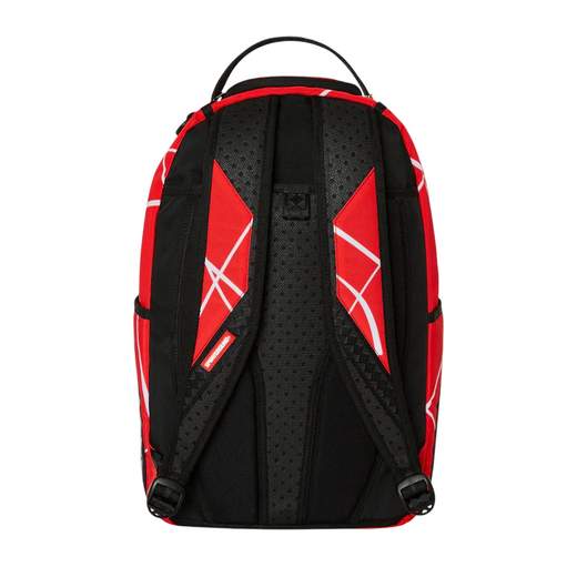 SPRAYGROUND 910B7328NSZ