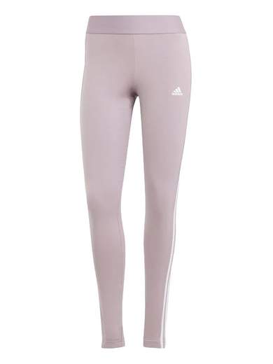 ADIDAS W 3S LEG