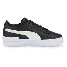 PUMA JADA HOLO PS